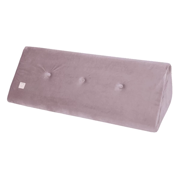 MISIOO Foldie Große Kopfstütze, Lila 1 MISIOO Foldie Große Kopfstütze, Lila