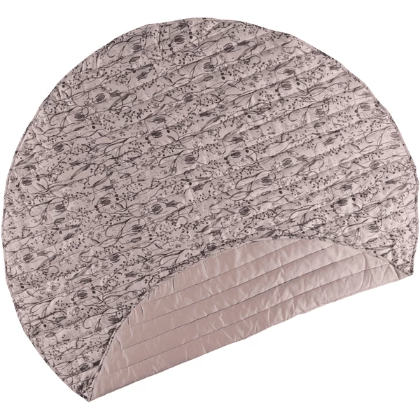 Name It Krabbeldecke Rund Nbnfrey Bark Ø120 Cm 1 Name It Krabbeldecke Rund Nbnfrey Bark Ø120 Cm