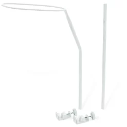 PINOLINO Himmelstange Zum Anklemmen