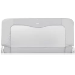 Reer Bettgitter ByMySide Mit Abklappfunktion