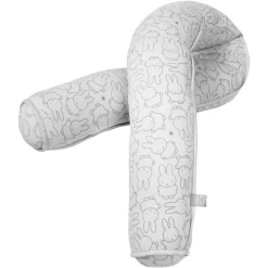 Roba Bettschlange Miffy