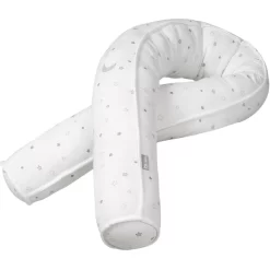 Roba Bettschlange Sternenzauber