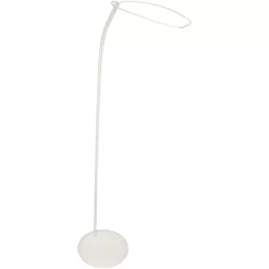 ROBA Standhimmelstange 148 Cm