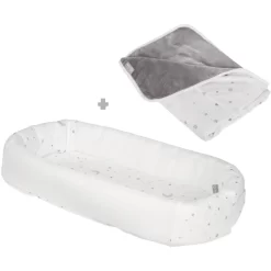 Roba Sternenzauber Loungeset