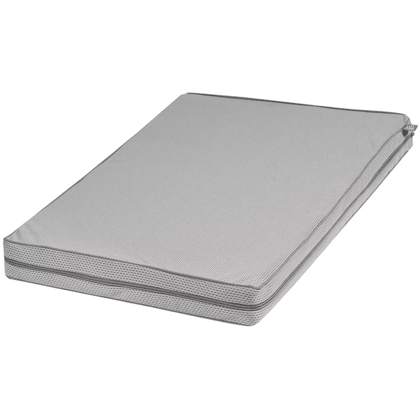 Roba Wiegenmatratze Safe Asleep AIR BALANCE Premiummesh 40x90 1 Roba Wiegenmatratze Safe Asleep AIR BALANCE Premiummesh 40x90