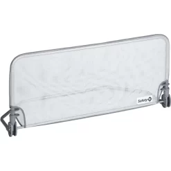 Safety 1st Bettgitter Classic