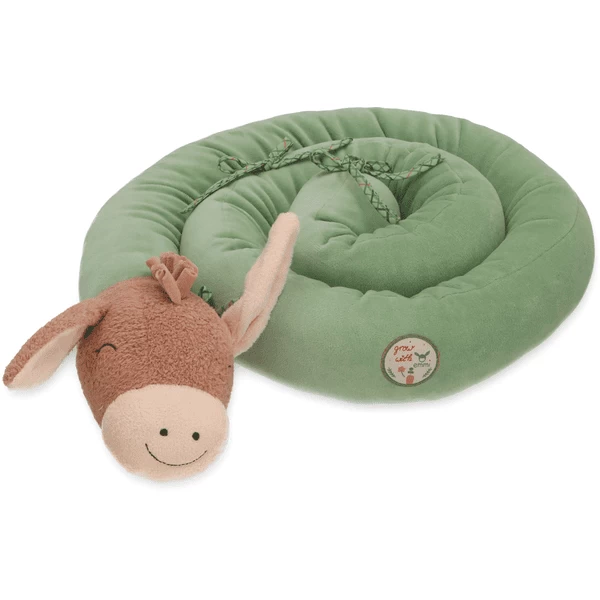 Sterntaler Bettrolle Emmilius 1 Sterntaler Bettrolle Emmilius