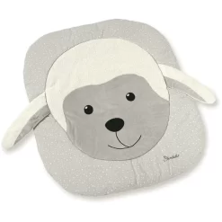 Sterntaler Spieldecke Für Spielbogen Stanley