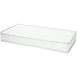 Tineo Matratze XXL Komfort 60 X 120 Cm