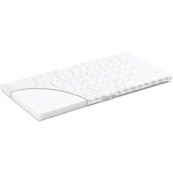 TiSsi® Matratze Maxi Boxspring 50 X 90 Cm