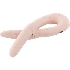 Träumeland Care KUSCHELNEST Märchengold