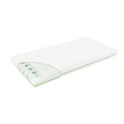 Träumeland Matratze Wald 60 X 120 Cm