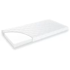 Träumeland Rollmatratze Easy 60 X 120 Cm