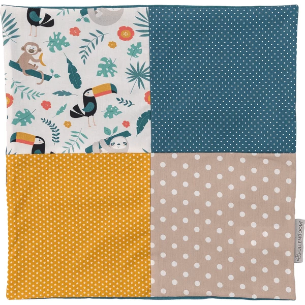 Ullenboom Kissenbezug 40 X 40 Cm 1 Ullenboom Kissenbezug 40 X 40 Cm