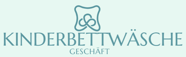 Kinderbettwäsche Geschäft