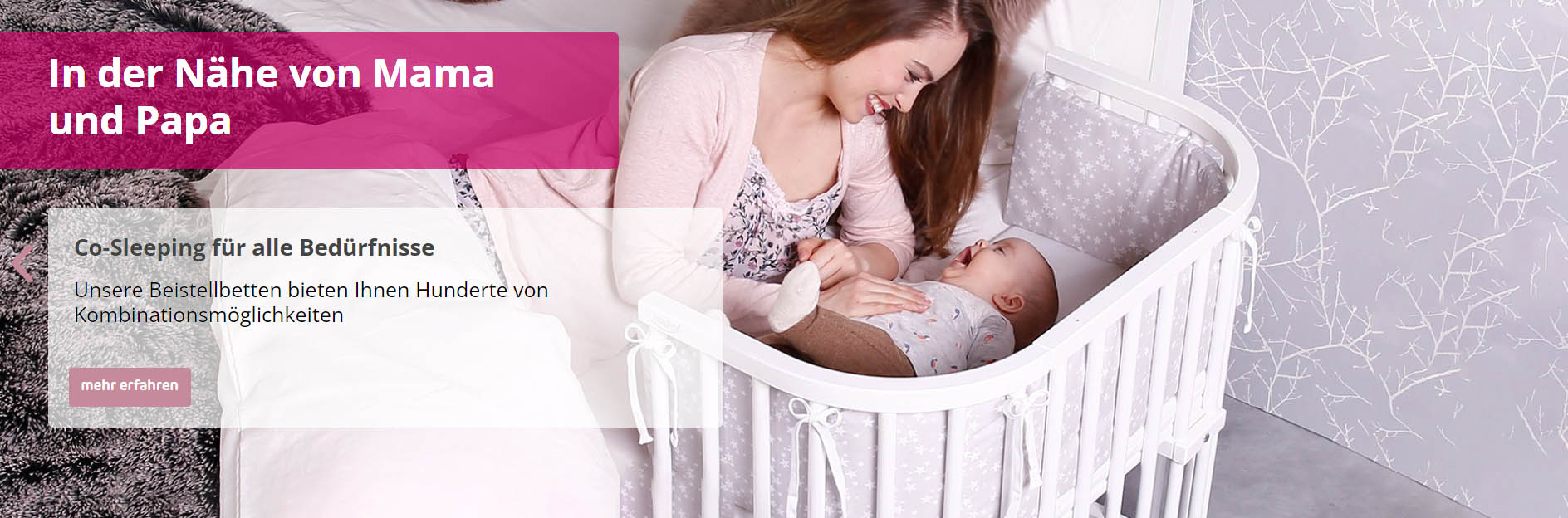 Kinderbettwäsche Geschäft -Kinderbettwäsche Geschäft FHFH