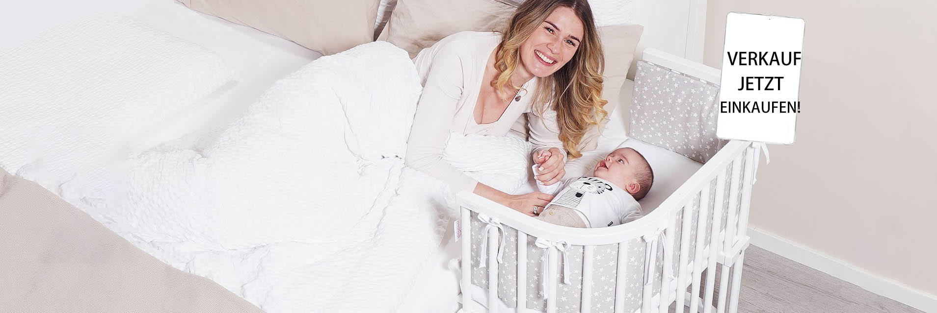 Kinderbettwäsche Geschäft -Kinderbettwäsche Geschäft SDFSF