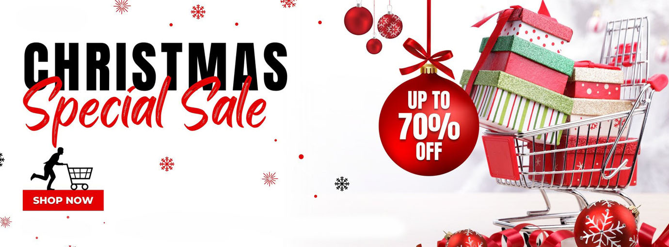 Kinderbettwäsche Geschäft 1 Kinderbettwäsche Geschäft -Kinderbettwäsche Geschäft 46